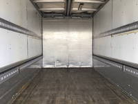 MITSUBISHI FUSO Fighter Aluminum Wing TKG-FK64F 2015 127,768km_11