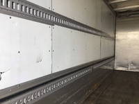 MITSUBISHI FUSO Fighter Aluminum Wing TKG-FK64F 2015 127,768km_12