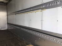 MITSUBISHI FUSO Fighter Aluminum Wing TKG-FK64F 2015 127,768km_13