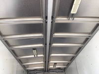 MITSUBISHI FUSO Fighter Aluminum Wing TKG-FK64F 2015 127,768km_14