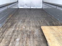 MITSUBISHI FUSO Fighter Aluminum Wing TKG-FK64F 2015 127,768km_15