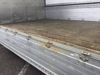 MITSUBISHI FUSO Fighter Aluminum Wing TKG-FK64F 2015 127,768km_16