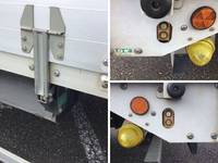 MITSUBISHI FUSO Fighter Aluminum Wing TKG-FK64F 2015 127,768km_17