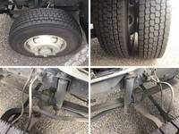 MITSUBISHI FUSO Fighter Aluminum Wing TKG-FK64F 2015 127,768km_19