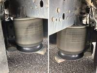 MITSUBISHI FUSO Fighter Aluminum Wing TKG-FK64F 2015 127,768km_20