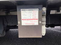 MITSUBISHI FUSO Fighter Aluminum Wing TKG-FK64F 2015 127,768km_22