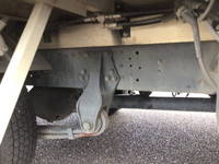 MITSUBISHI FUSO Fighter Aluminum Wing TKG-FK64F 2015 127,768km_24