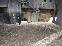 MITSUBISHI FUSO Fighter Aluminum Wing TKG-FK64F 2015 127,768km_25