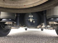 MITSUBISHI FUSO Fighter Aluminum Wing TKG-FK64F 2015 127,768km_26