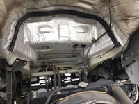 MITSUBISHI FUSO Fighter Aluminum Wing TKG-FK64F 2015 127,768km_27