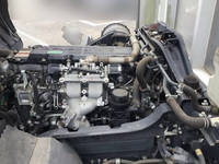 MITSUBISHI FUSO Fighter Aluminum Wing TKG-FK64F 2015 127,768km_28