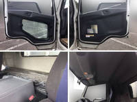 MITSUBISHI FUSO Fighter Aluminum Wing TKG-FK64F 2015 127,768km_30