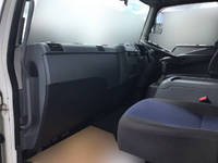 MITSUBISHI FUSO Fighter Aluminum Wing TKG-FK64F 2015 127,768km_31