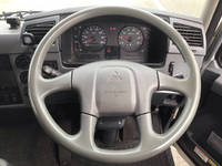 MITSUBISHI FUSO Fighter Aluminum Wing TKG-FK64F 2015 127,768km_35