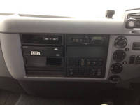 MITSUBISHI FUSO Fighter Aluminum Wing TKG-FK64F 2015 127,768km_37