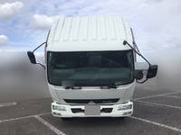 MITSUBISHI FUSO Fighter Aluminum Wing TKG-FK64F 2015 127,768km_8