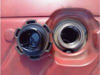 HINO Dutro Flat Body 2RG-XZU720M 2021 65,000km_10