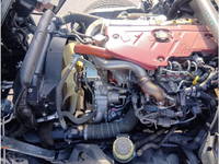 HINO Dutro Flat Body 2RG-XZU720M 2021 65,000km_12