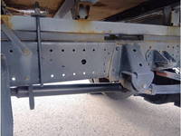 HINO Dutro Flat Body 2RG-XZU720M 2021 65,000km_14