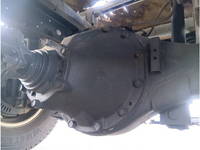 HINO Dutro Flat Body 2RG-XZU720M 2021 65,000km_16