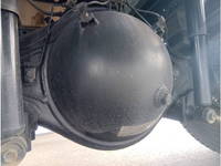 HINO Dutro Flat Body 2RG-XZU720M 2021 65,000km_17