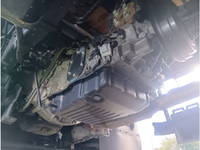 HINO Dutro Flat Body 2RG-XZU720M 2021 65,000km_18