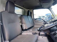 HINO Dutro Flat Body 2RG-XZU720M 2021 65,000km_19