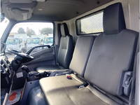 HINO Dutro Flat Body 2RG-XZU720M 2021 65,000km_20