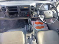 HINO Dutro Flat Body 2RG-XZU720M 2021 65,000km_21