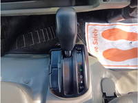 HINO Dutro Flat Body 2RG-XZU720M 2021 65,000km_22