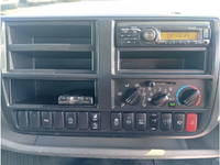 HINO Dutro Flat Body 2RG-XZU720M 2021 65,000km_23