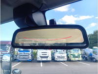 HINO Dutro Flat Body 2RG-XZU720M 2021 65,000km_24