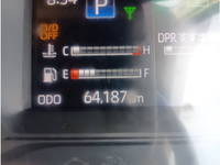 HINO Dutro Flat Body 2RG-XZU720M 2021 65,000km_25