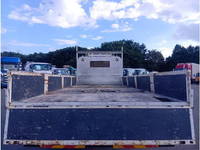 HINO Dutro Flat Body 2RG-XZU720M 2021 65,000km_6