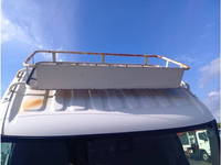 HINO Dutro Flat Body 2RG-XZU720M 2021 65,000km_9