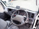 ISUZU Elf Flat Body TRG-NKR85A 2017 140,700km_36