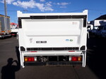 ISUZU Elf Flat Body TRG-NKR85A 2017 140,700km_8