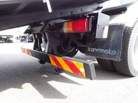 ISUZU Elf Loader Dump TKG-NPR85YN 2017 62,800km_15