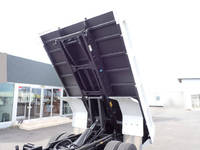 ISUZU Elf Loader Dump TKG-NPR85YN 2017 62,800km_20