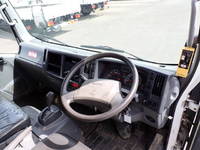 ISUZU Elf Loader Dump TKG-NPR85YN 2017 62,800km_30