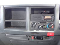 ISUZU Elf Loader Dump TKG-NPR85YN 2017 62,800km_33