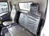 ISUZU Elf Loader Dump TKG-NPR85YN 2017 62,800km_36
