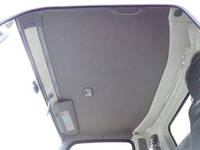 ISUZU Elf Loader Dump TKG-NPR85YN 2017 62,800km_37