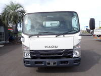ISUZU Elf Loader Dump TKG-NPR85YN 2017 62,800km_5