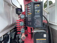 MITSUBISHI FUSO Canter Truck (With 5 Steps Of Cranes) TKG-FEB80 2014 64,301km_13