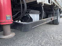 MITSUBISHI FUSO Canter Truck (With 5 Steps Of Cranes) TKG-FEB80 2014 64,301km_22