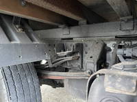 MITSUBISHI FUSO Canter Truck (With 5 Steps Of Cranes) TKG-FEB80 2014 64,301km_26