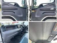 MITSUBISHI FUSO Canter Truck (With 5 Steps Of Cranes) TKG-FEB80 2014 64,301km_31