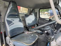 MITSUBISHI FUSO Canter Truck (With 5 Steps Of Cranes) TKG-FEB80 2014 64,301km_33