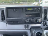 MITSUBISHI FUSO Canter Truck (With 5 Steps Of Cranes) TKG-FEB80 2014 64,301km_37